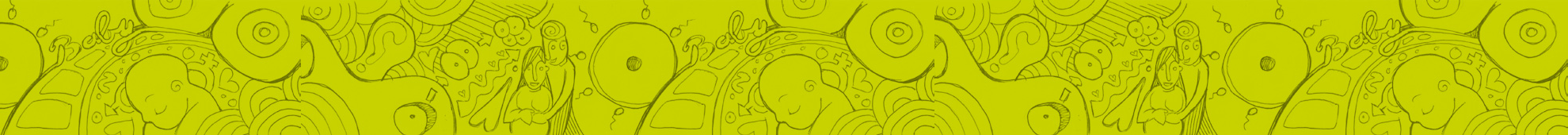 Helling Imhof Peters Headerbild Zeichnung Kinderzeit