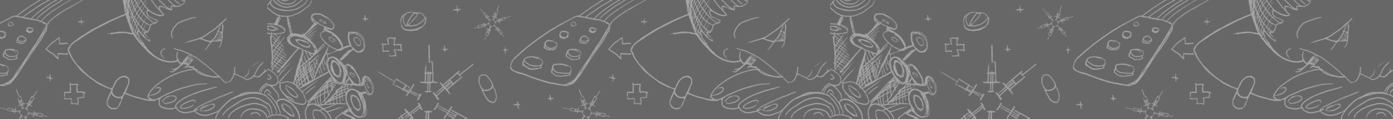 Helling Imhof Peters Headerbild Zeichnung Krankheit