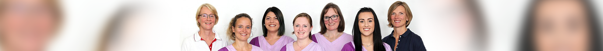 Helling Imhof Peters Headerbild Team