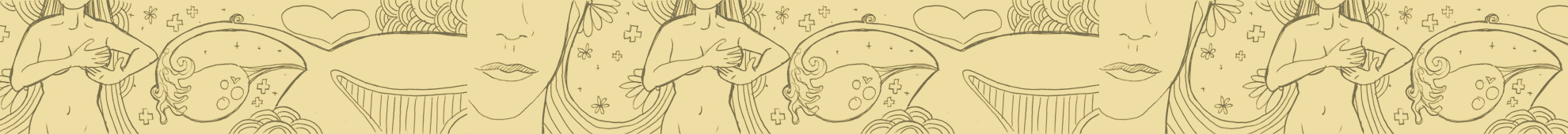 Helling Imhof Peters Headerbild Zeichnung Vorsorge